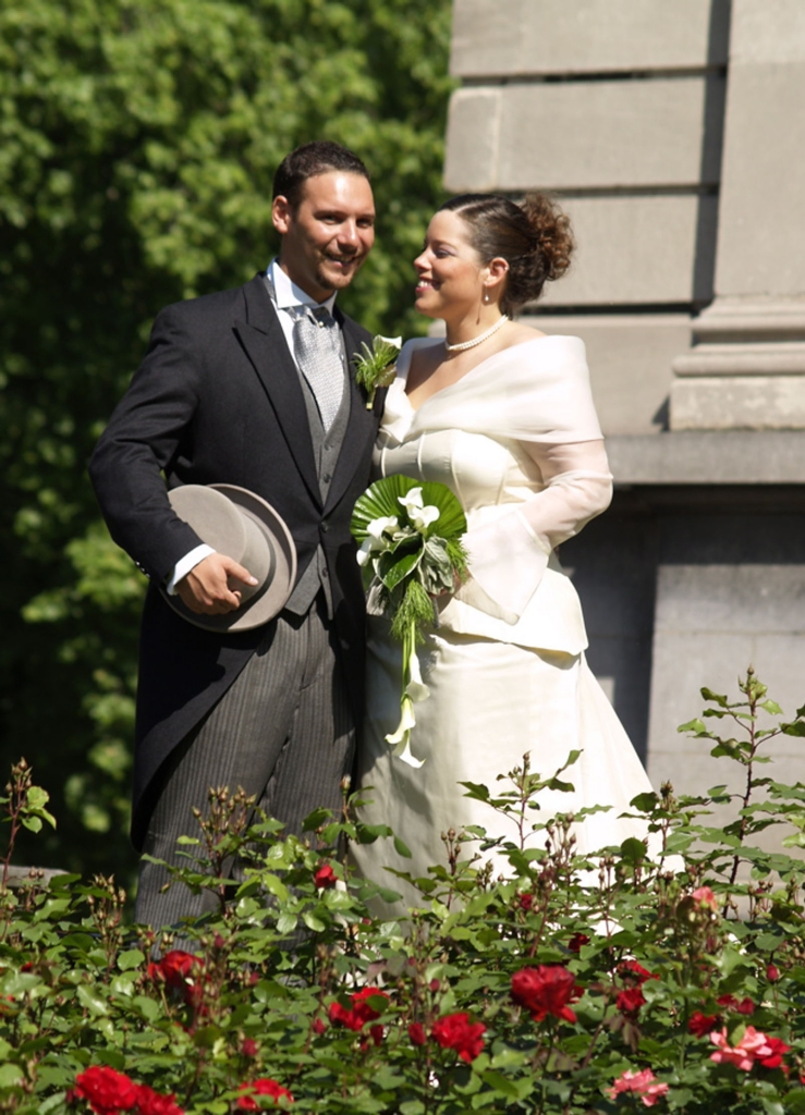 10.06.06 CLICK 093.2.jpg